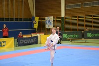 Landesmeisterschaft 2026